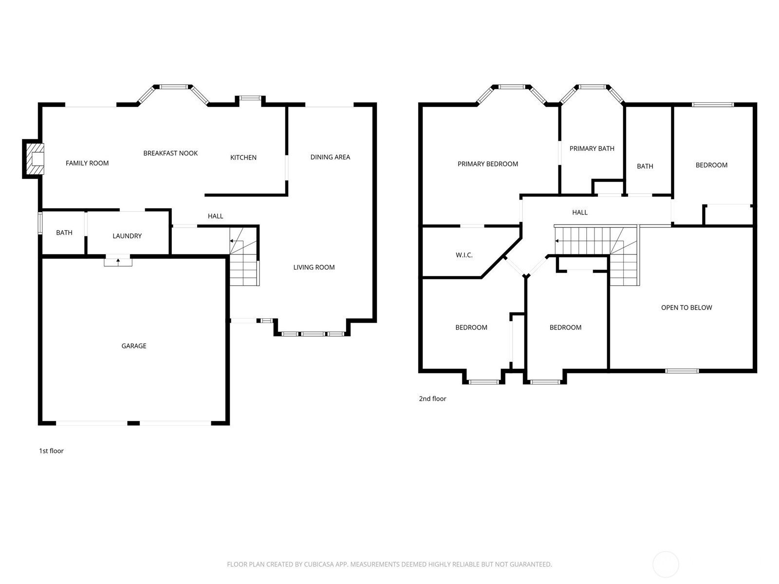 10301 SE 190th Place