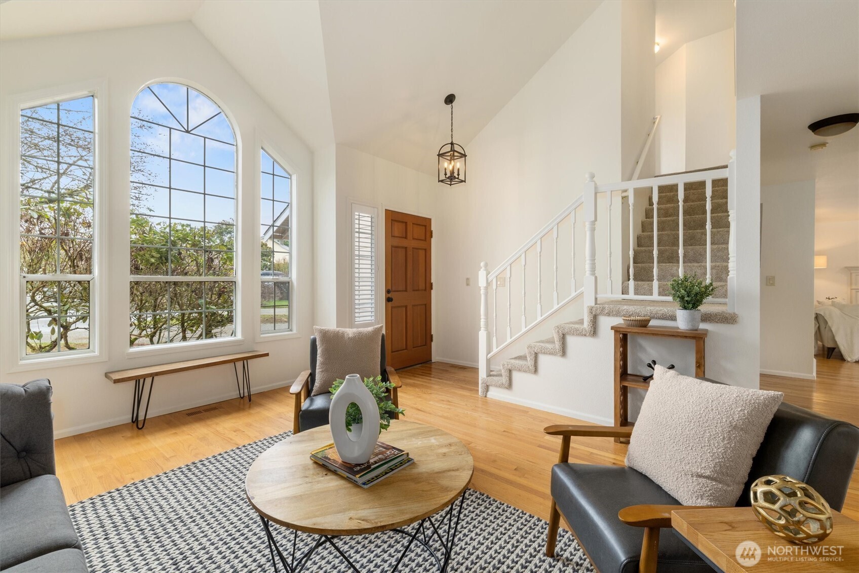 10301 SE 190th Place