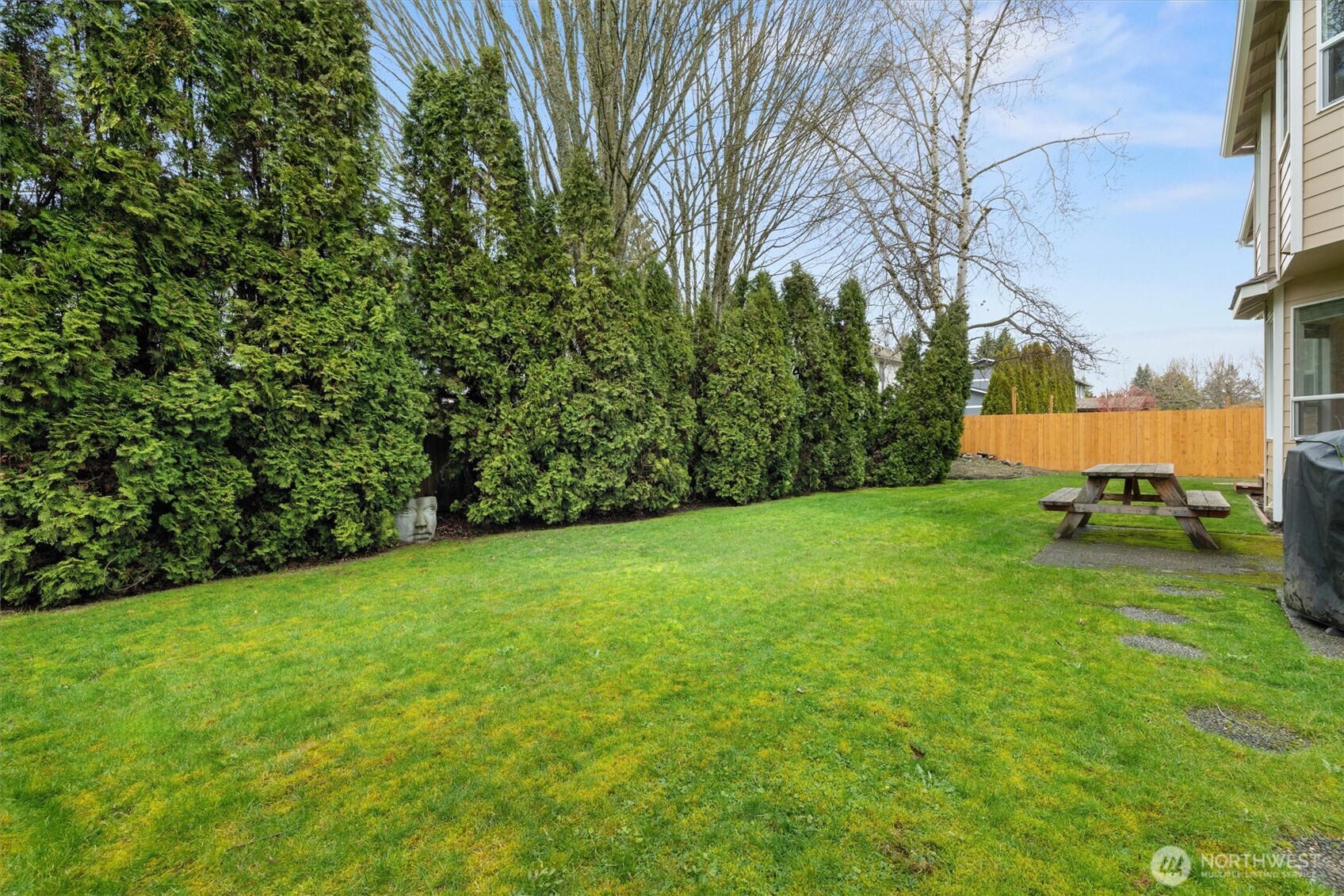 10301 SE 190th Place