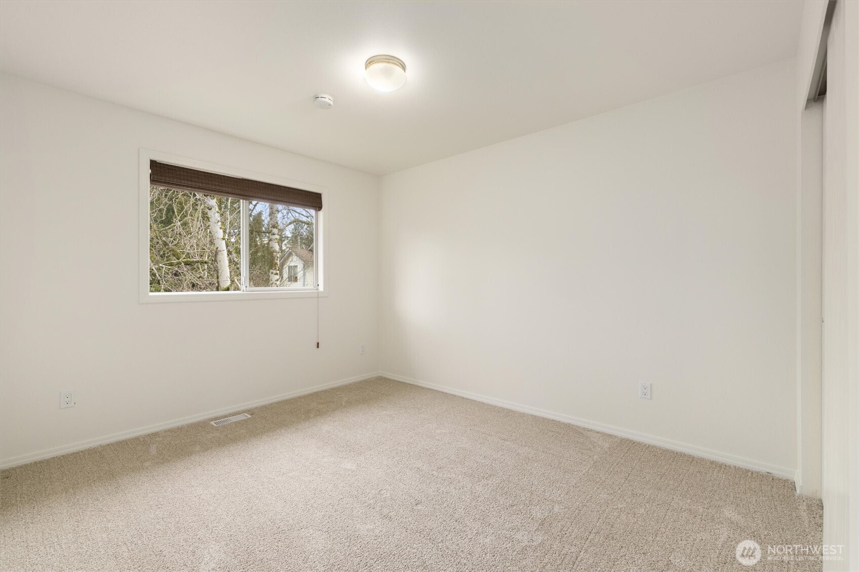 10301 SE 190th Place