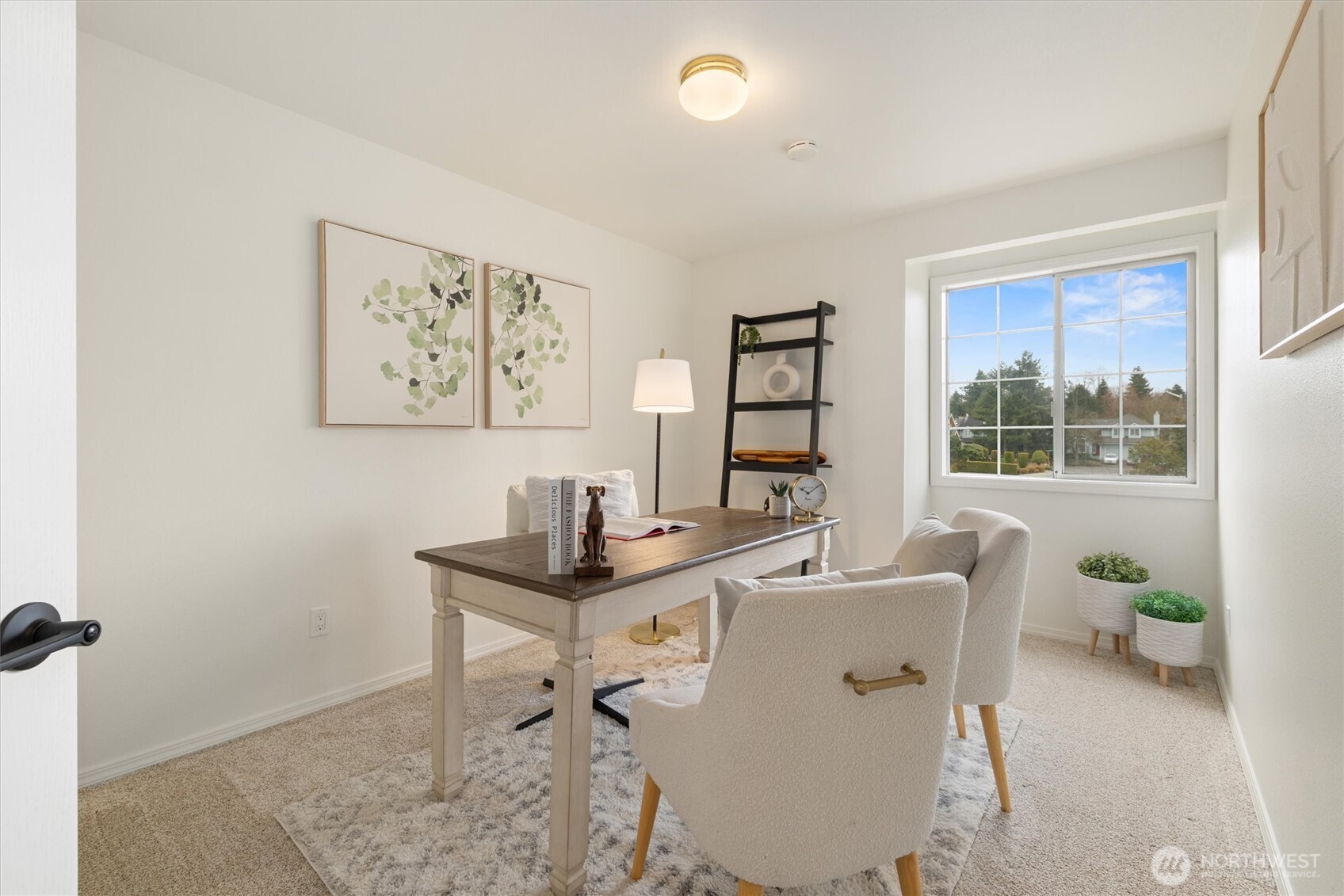 10301 SE 190th Place