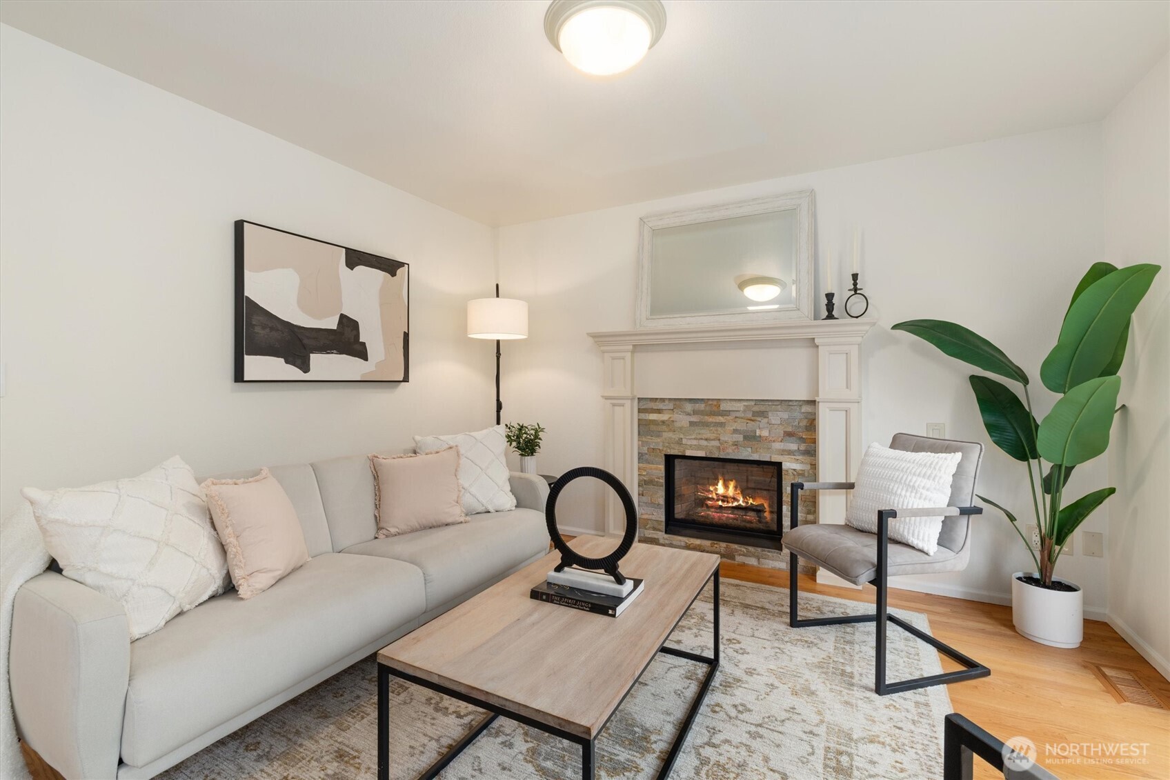 10301 SE 190th Place