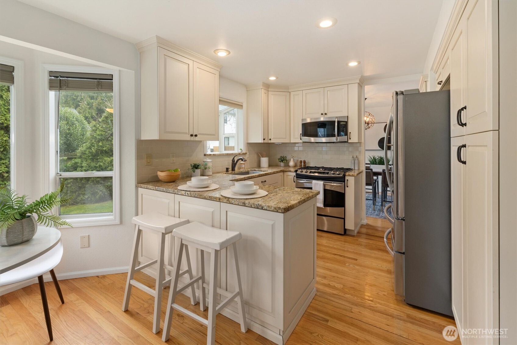 10301 SE 190th Place