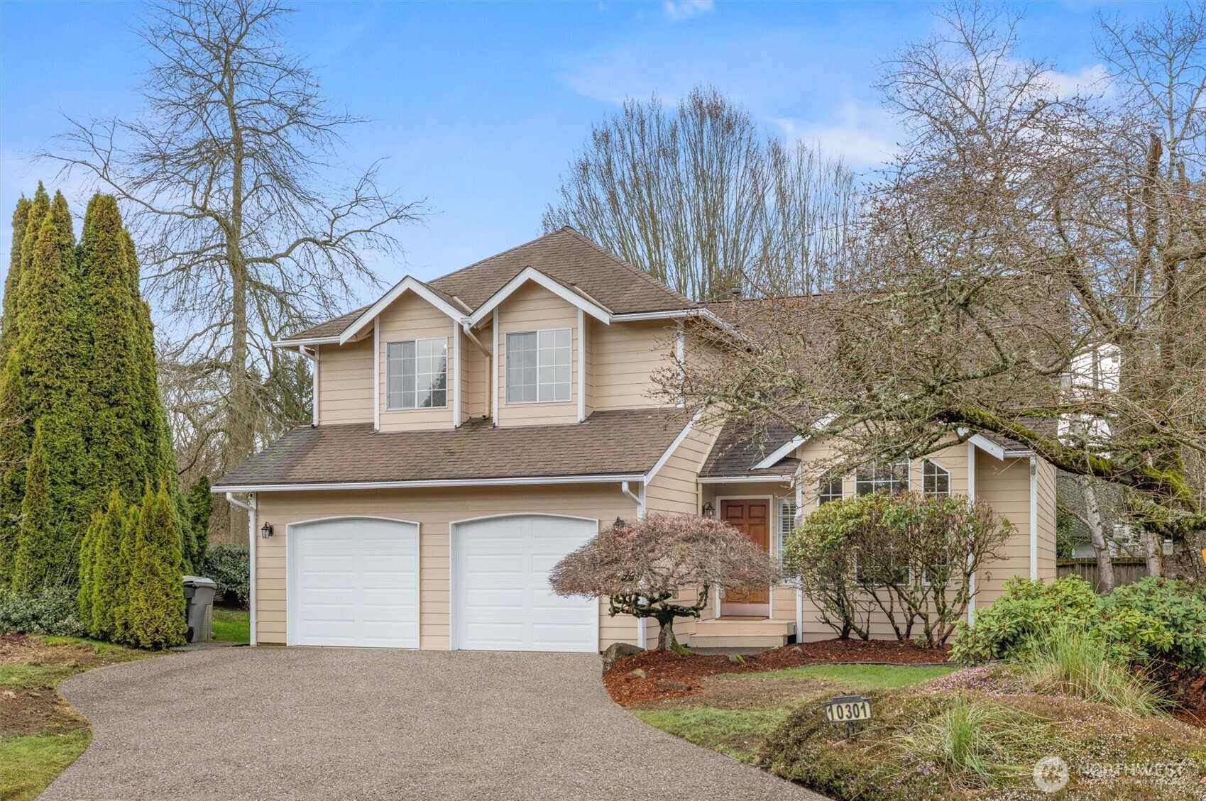 10301 SE 190th Place