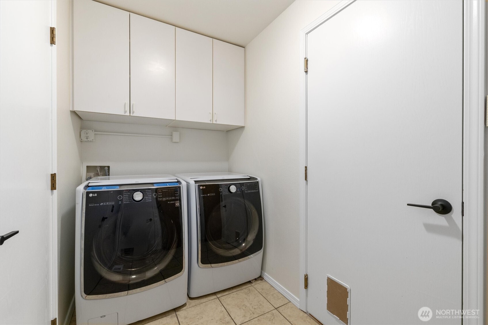 10301 SE 190th Place