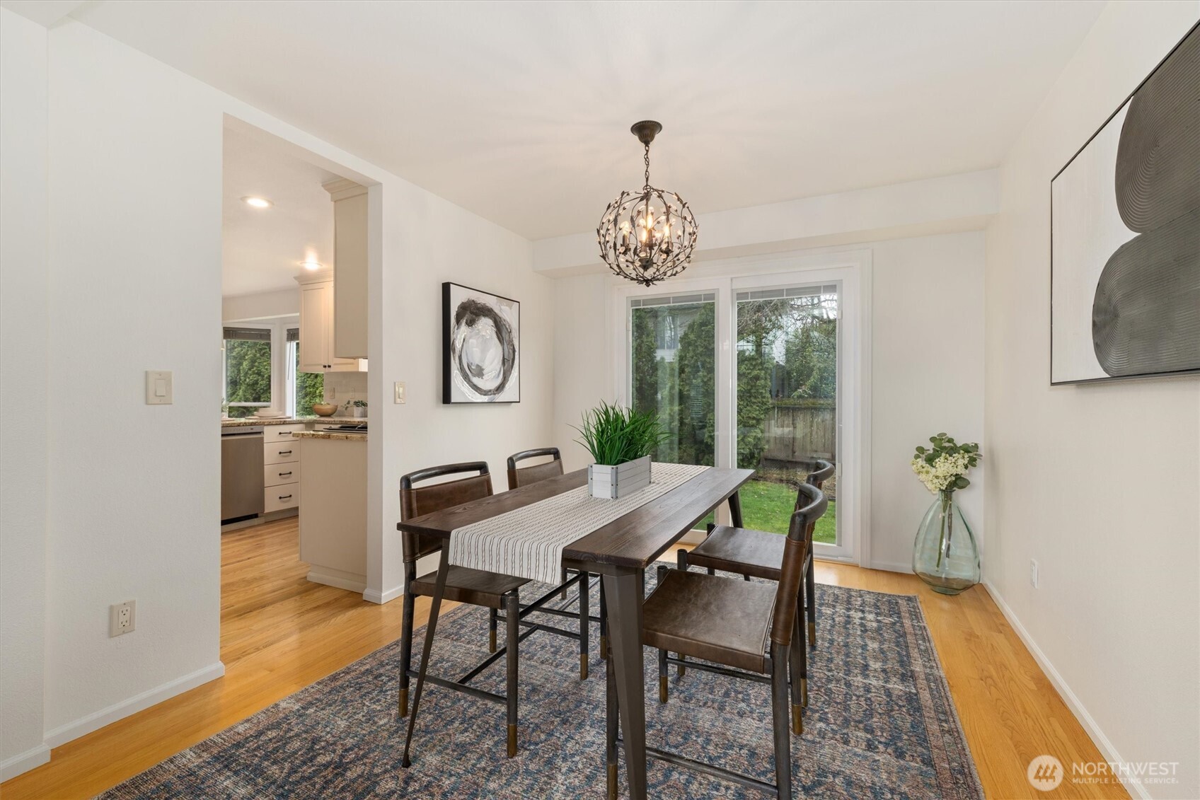 10301 SE 190th Place