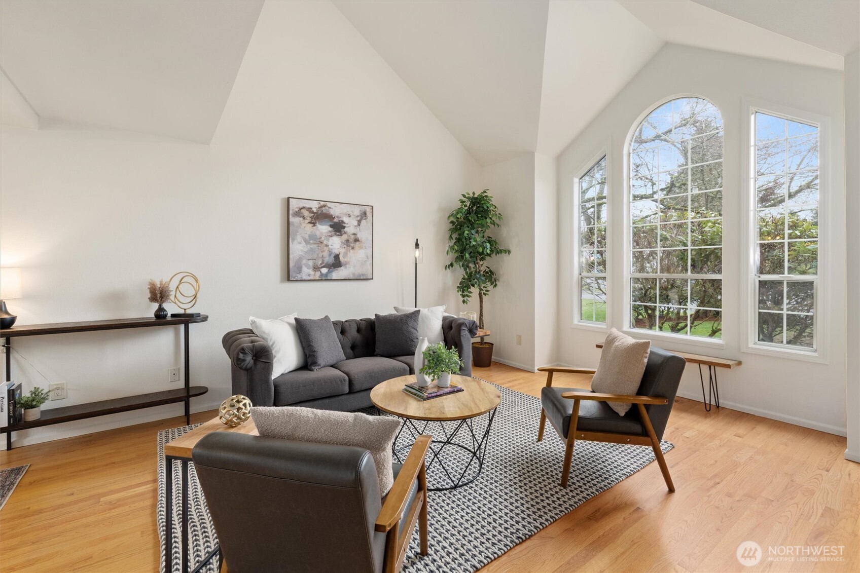 10301 SE 190th Place