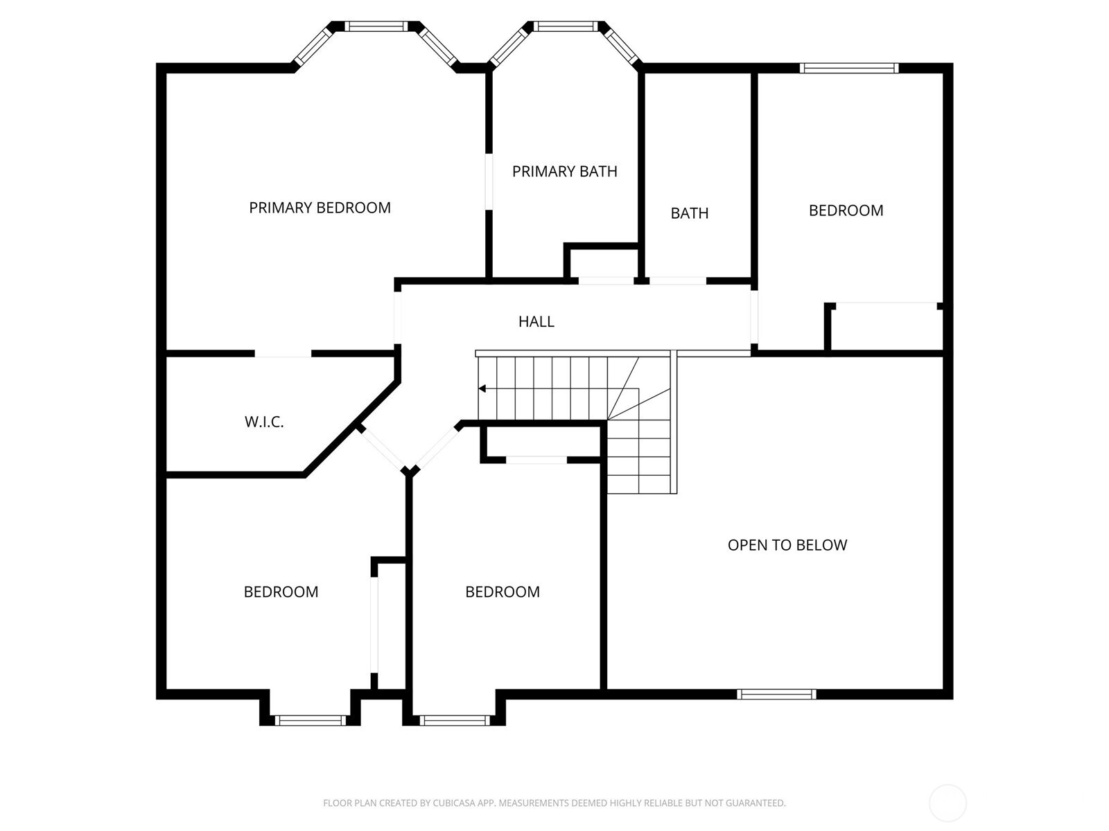 10301 SE 190th Place