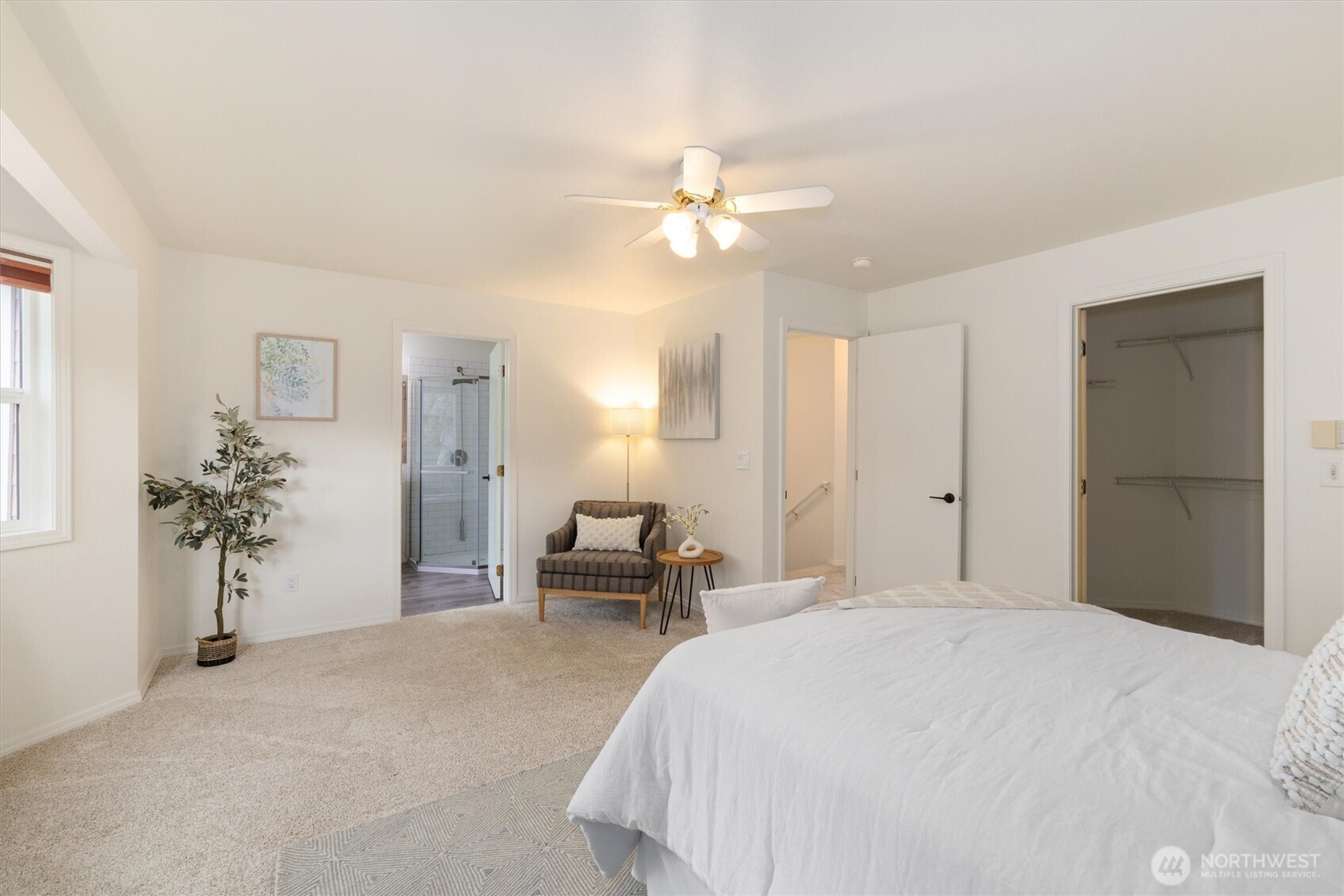 10301 SE 190th Place