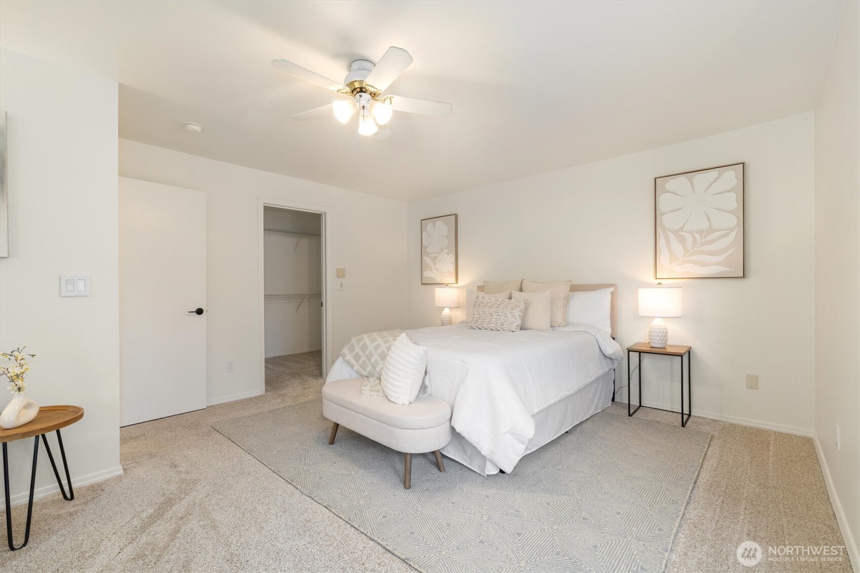 10301 SE 190th Place