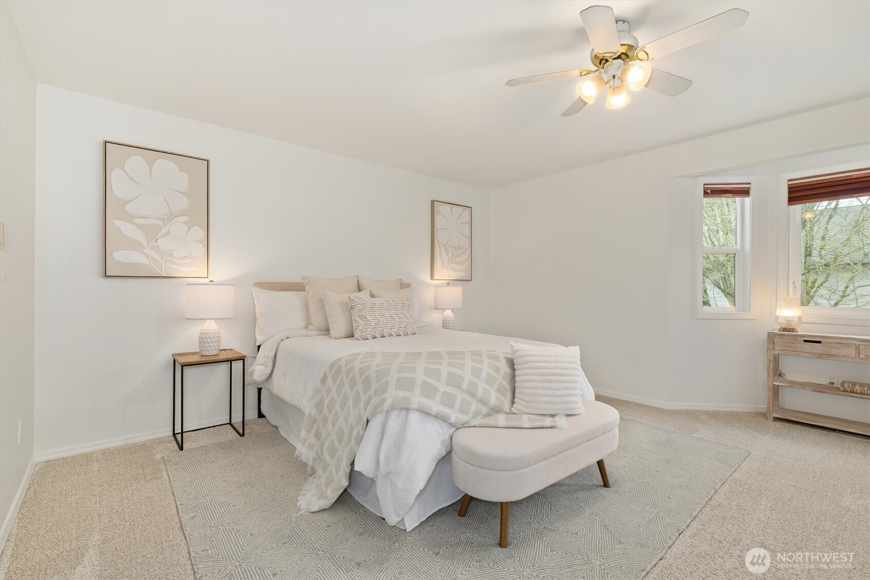 10301 SE 190th Place