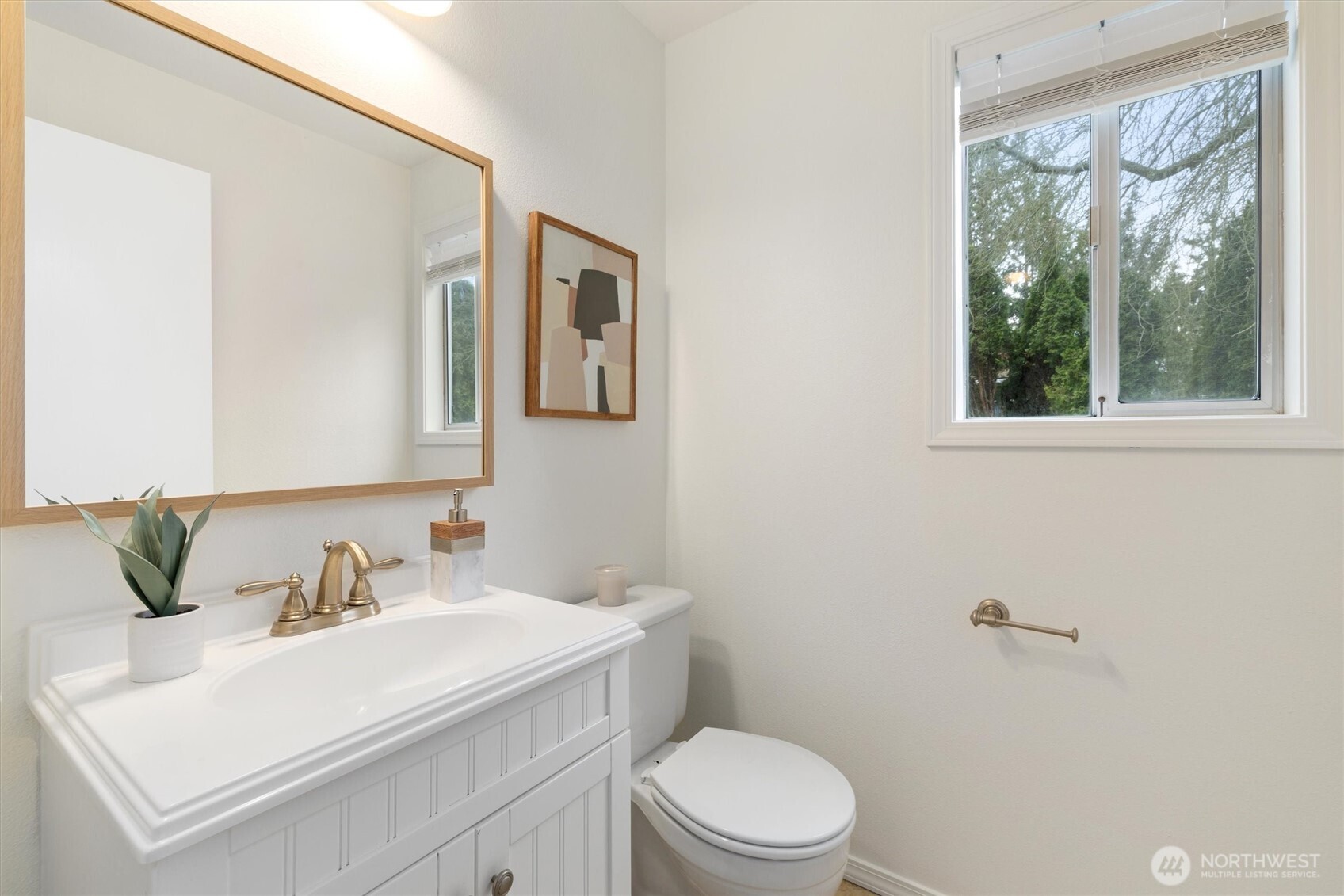 10301 SE 190th Place