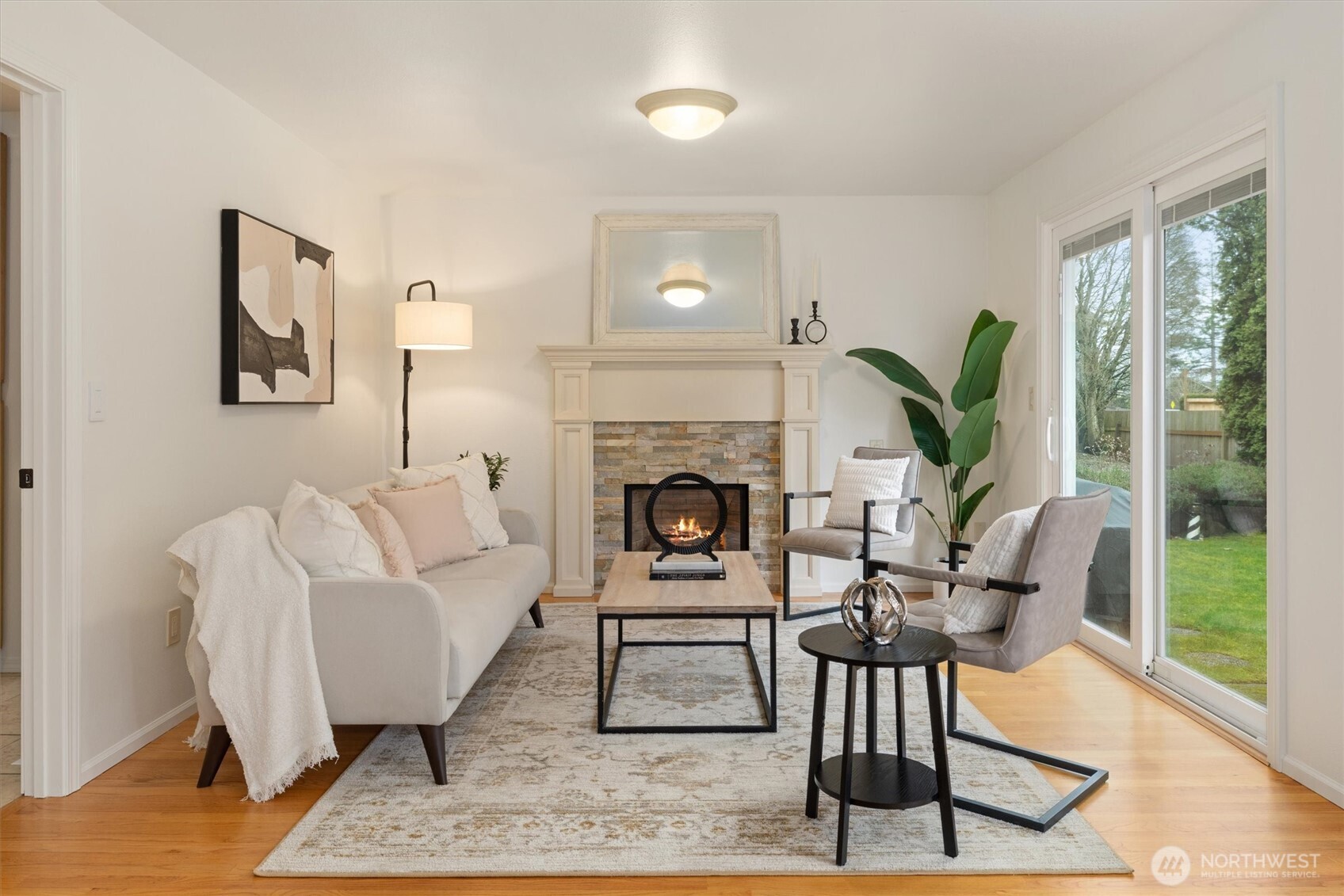 10301 SE 190th Place