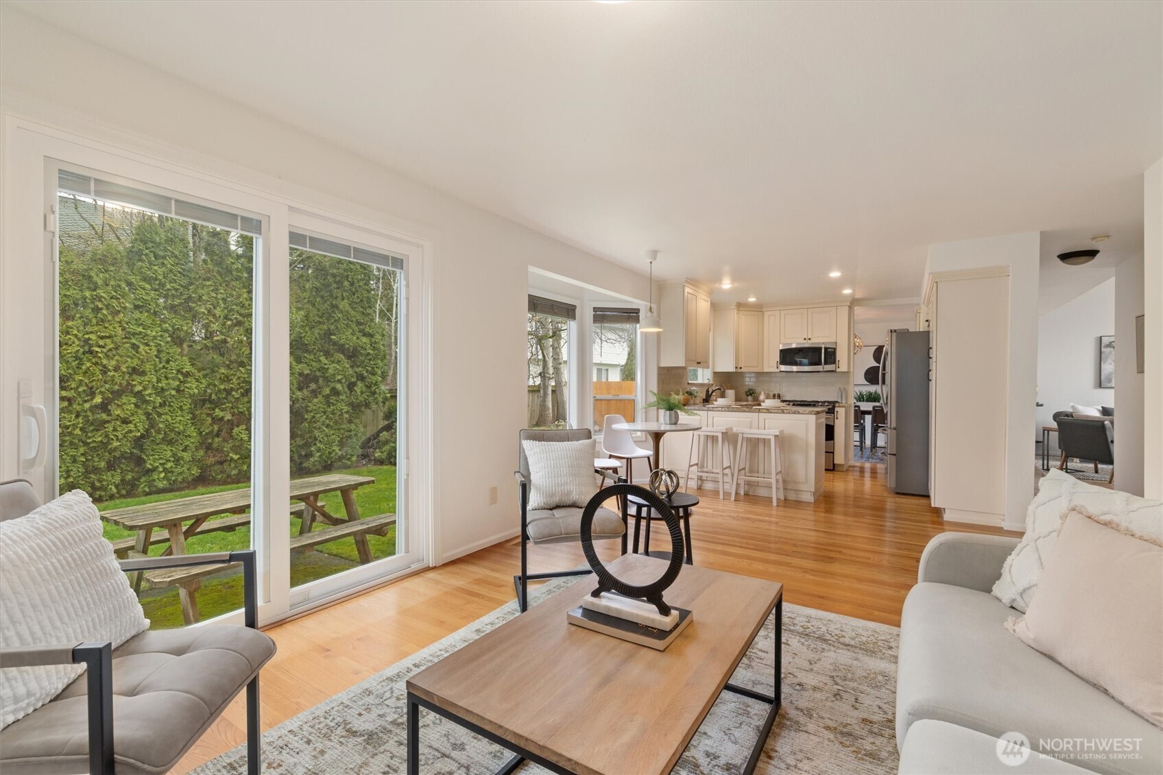 10301 SE 190th Place