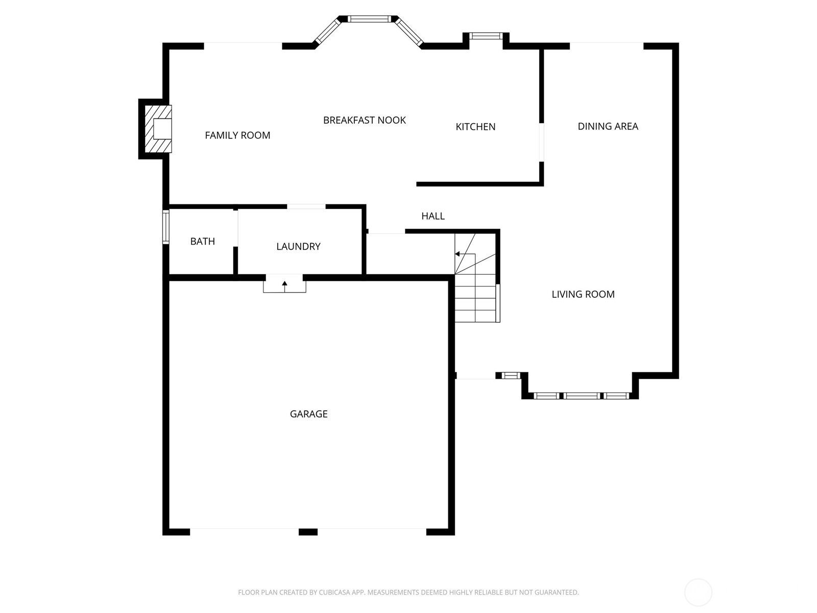 10301 SE 190th Place