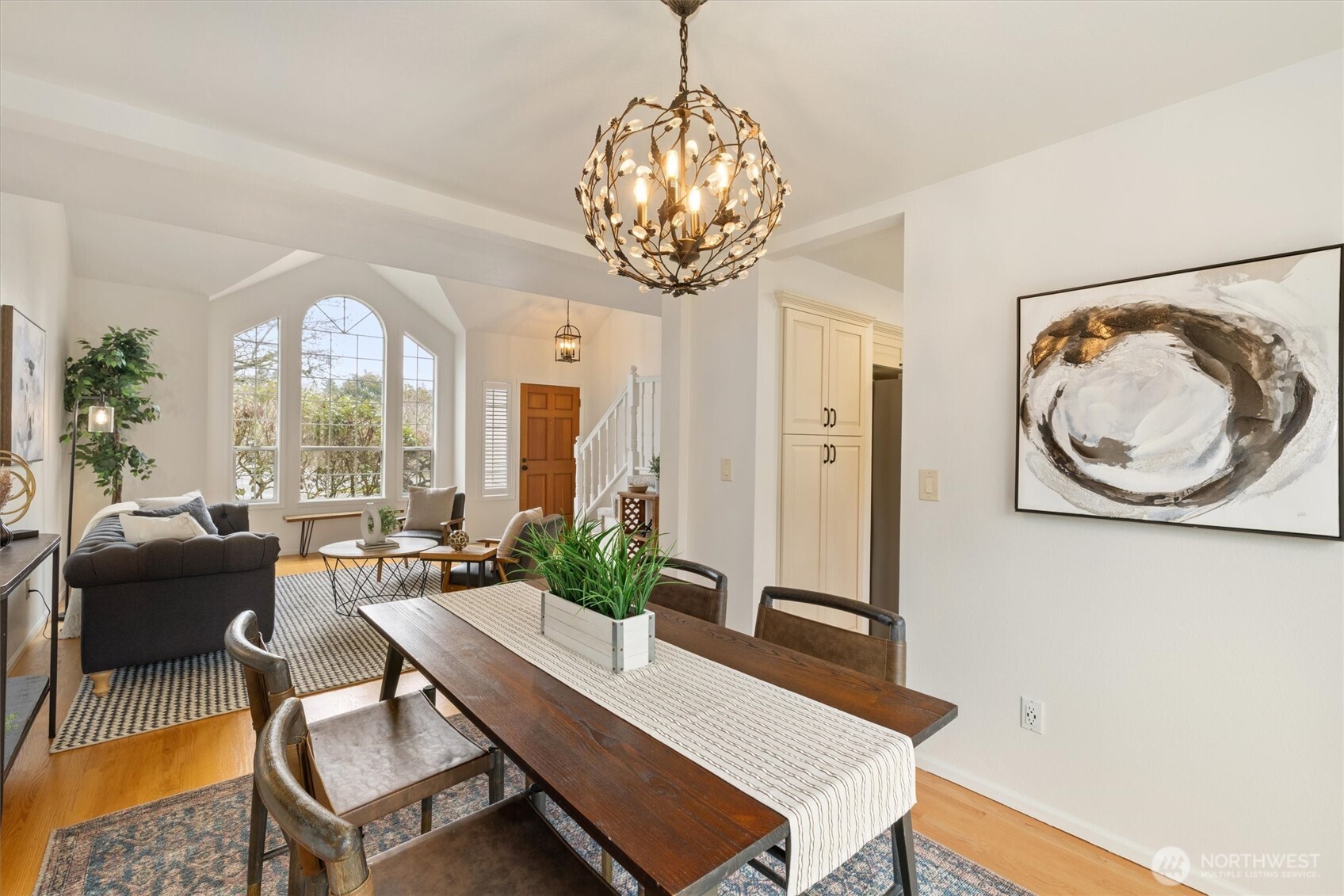 10301 SE 190th Place