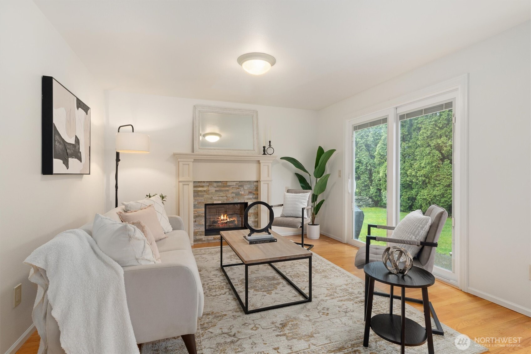 10301 SE 190th Place