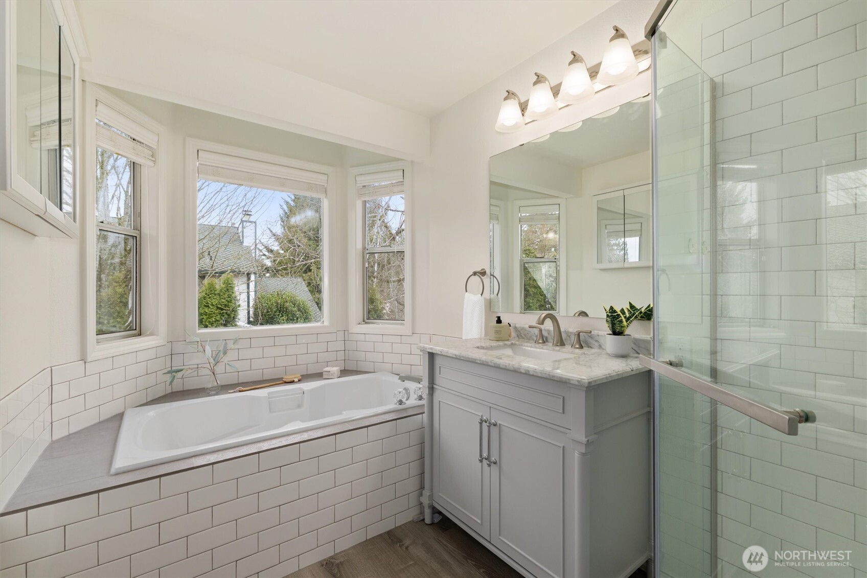 10301 SE 190th Place