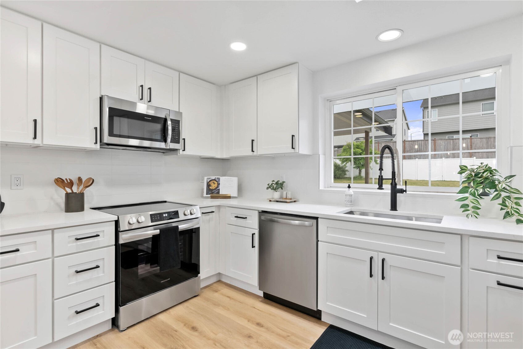 10618 100th Street SW