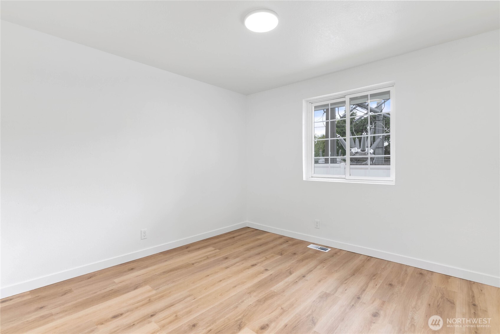 10618 100th Street SW