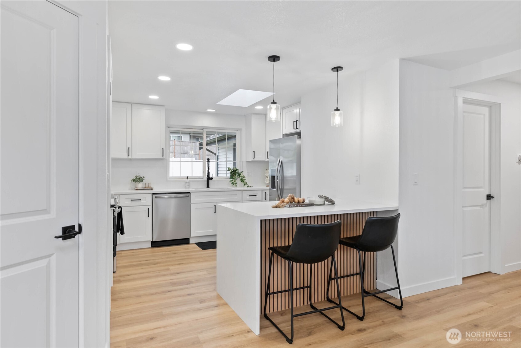 10618 100th Street SW