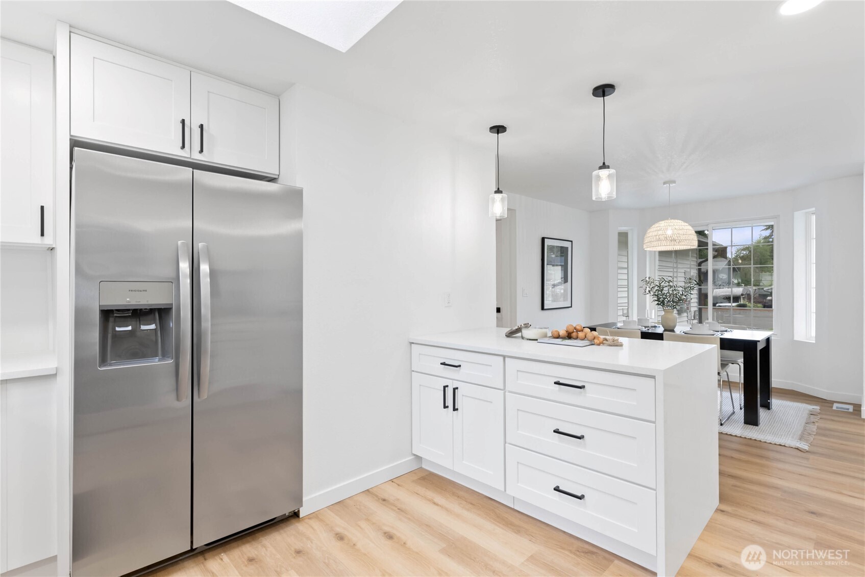 10618 100th Street SW