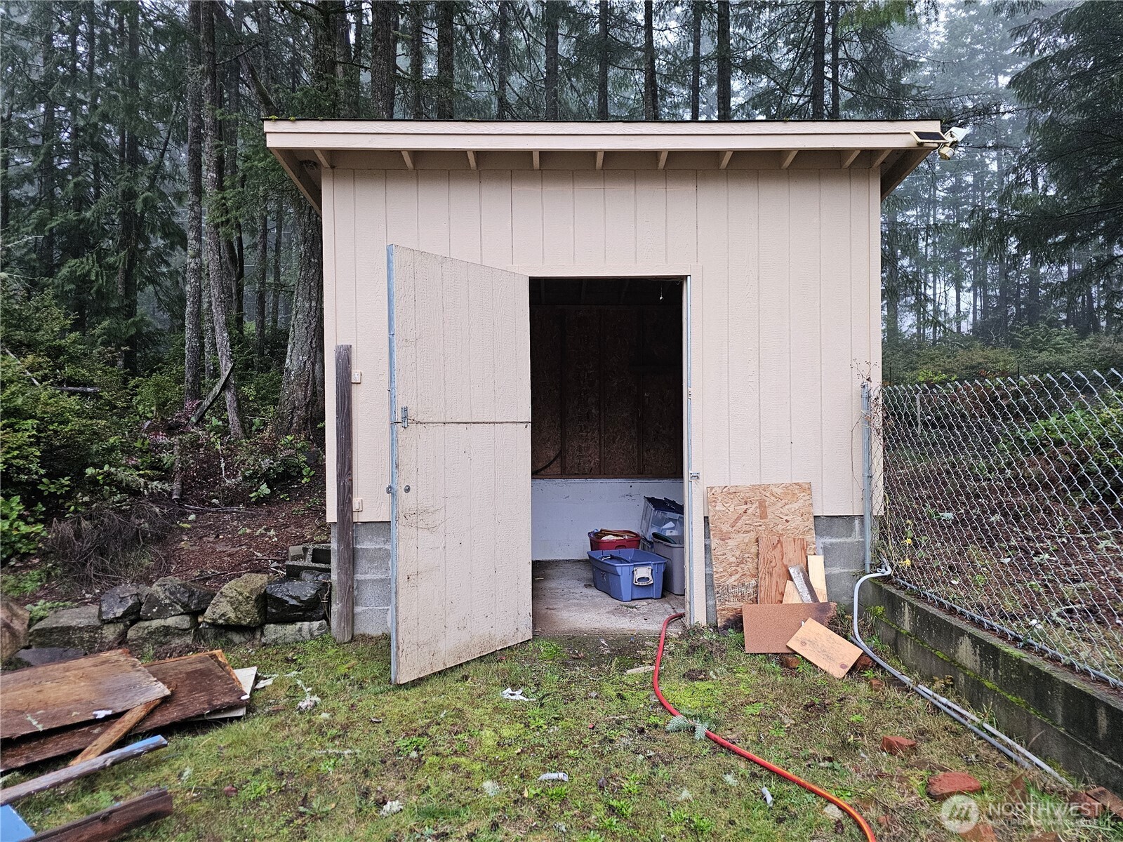 719 Tiedeman Road