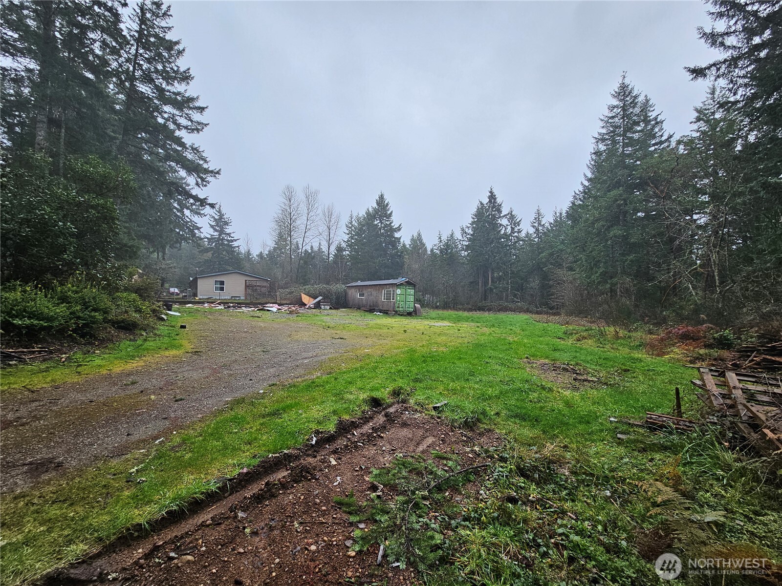 719 Tiedeman Road