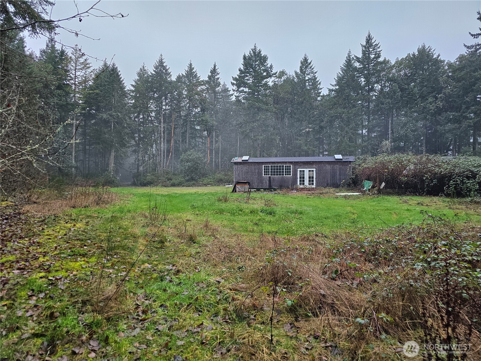 719 Tiedeman Road