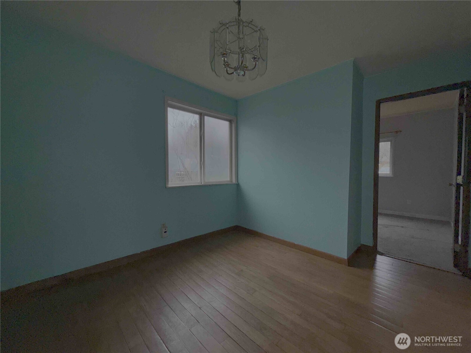 425 Sunnyhill Road W