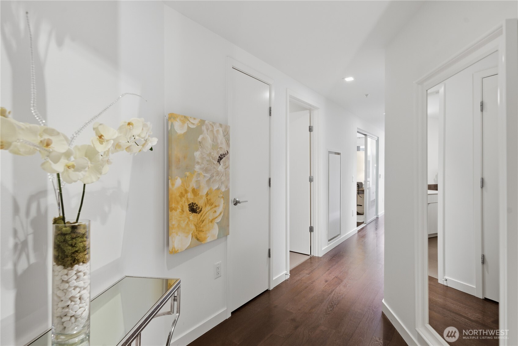 590 1st Avenue S Unit: 613