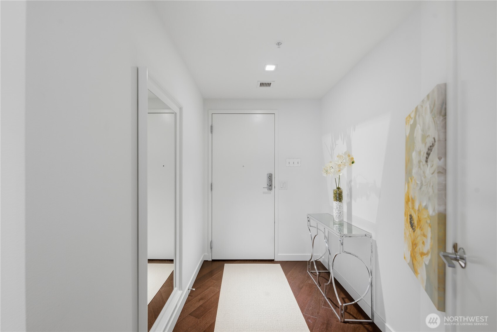 590 1st Avenue S Unit: 613
