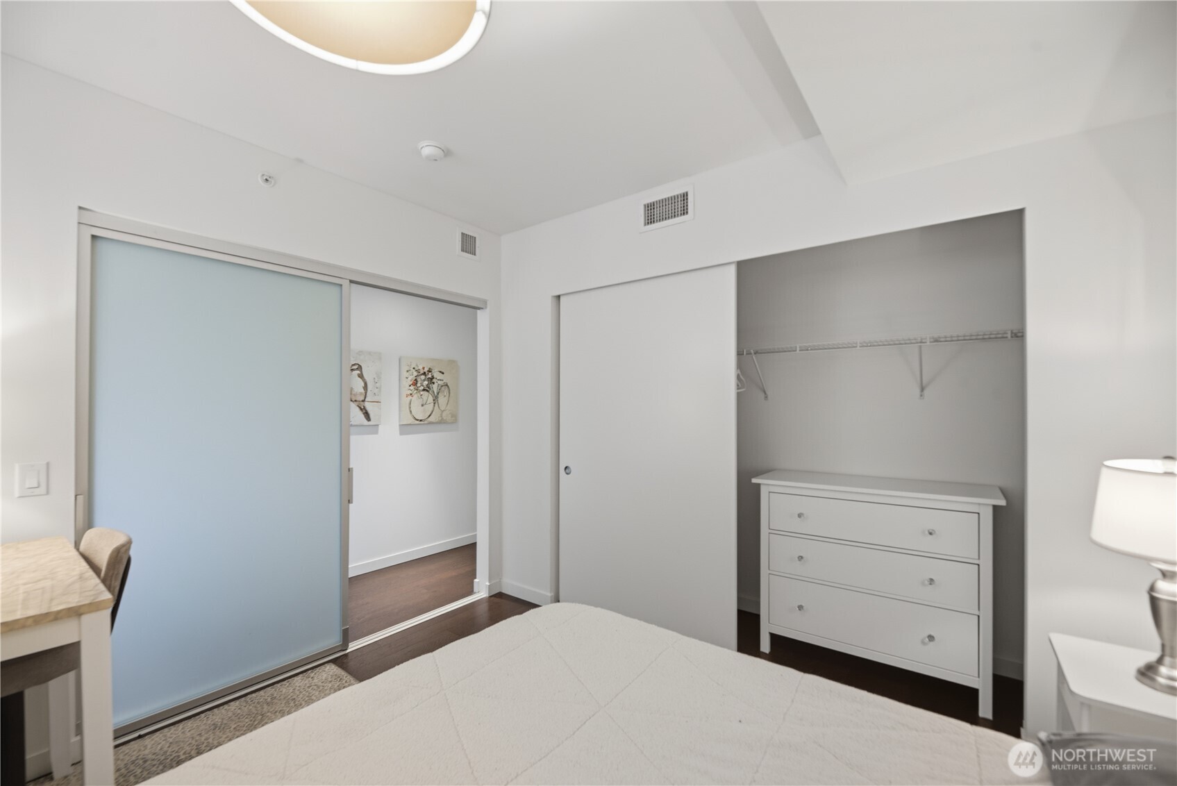 590 1st Avenue S Unit: 613