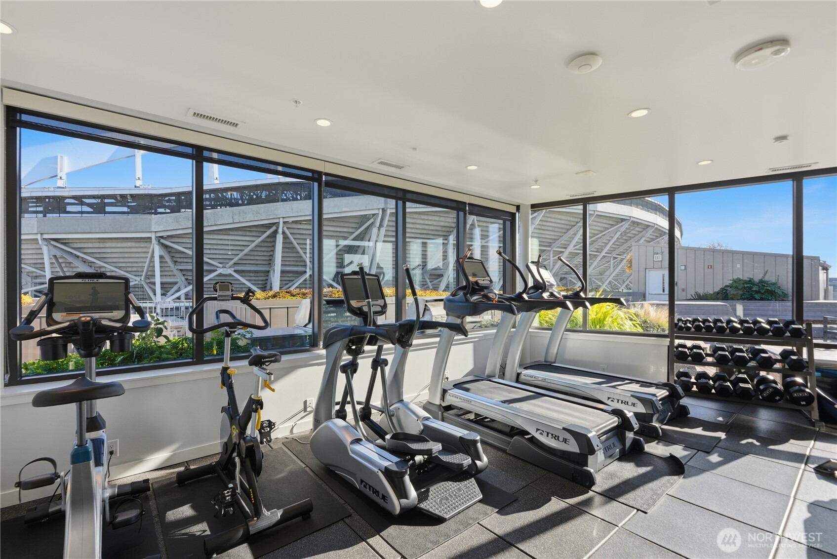 590 1st Avenue S Unit: 613