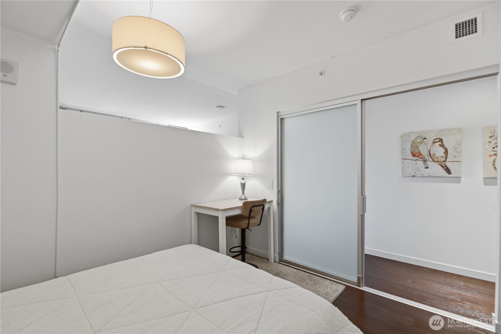 590 1st Avenue S Unit: 613