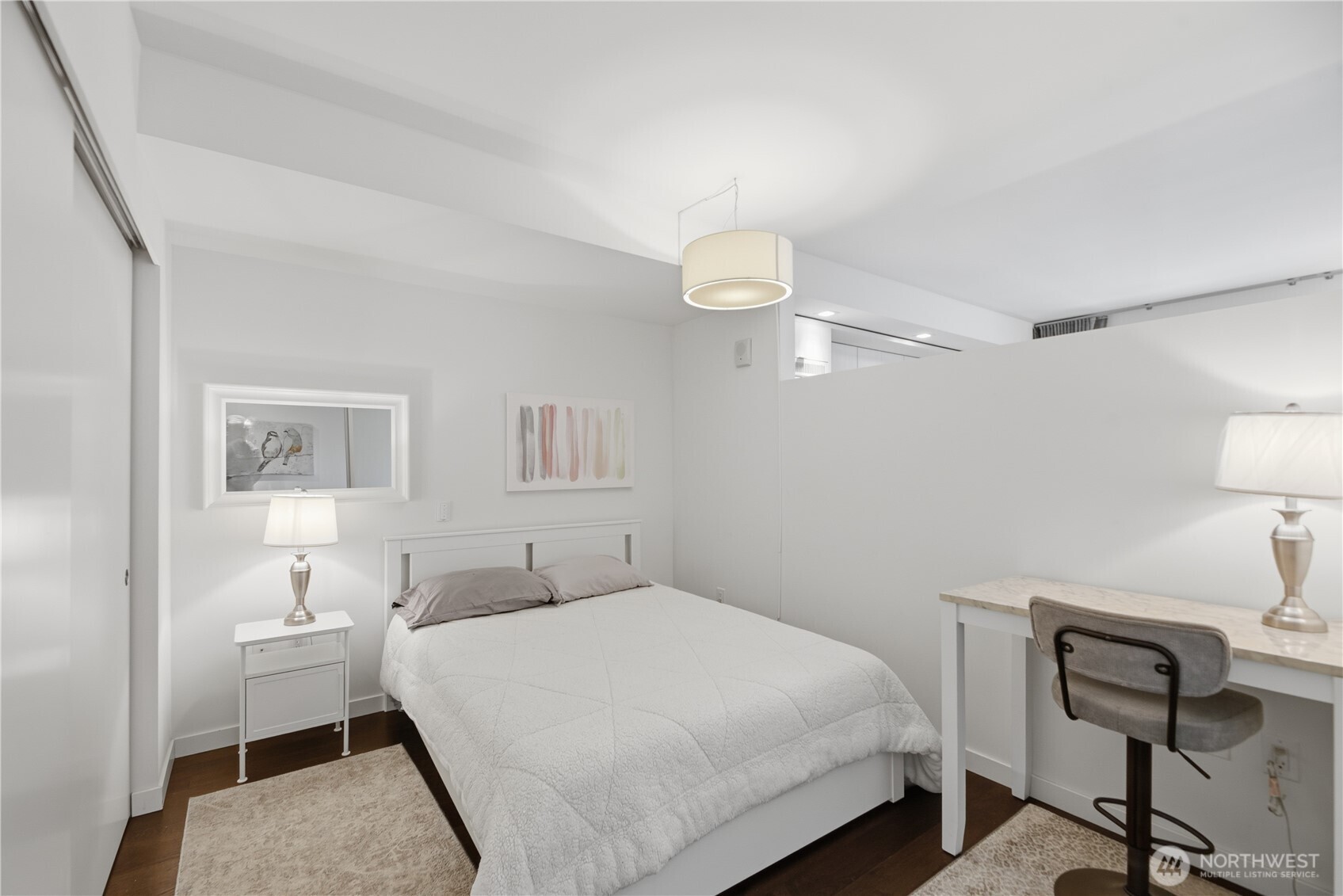 590 1st Avenue S Unit: 613