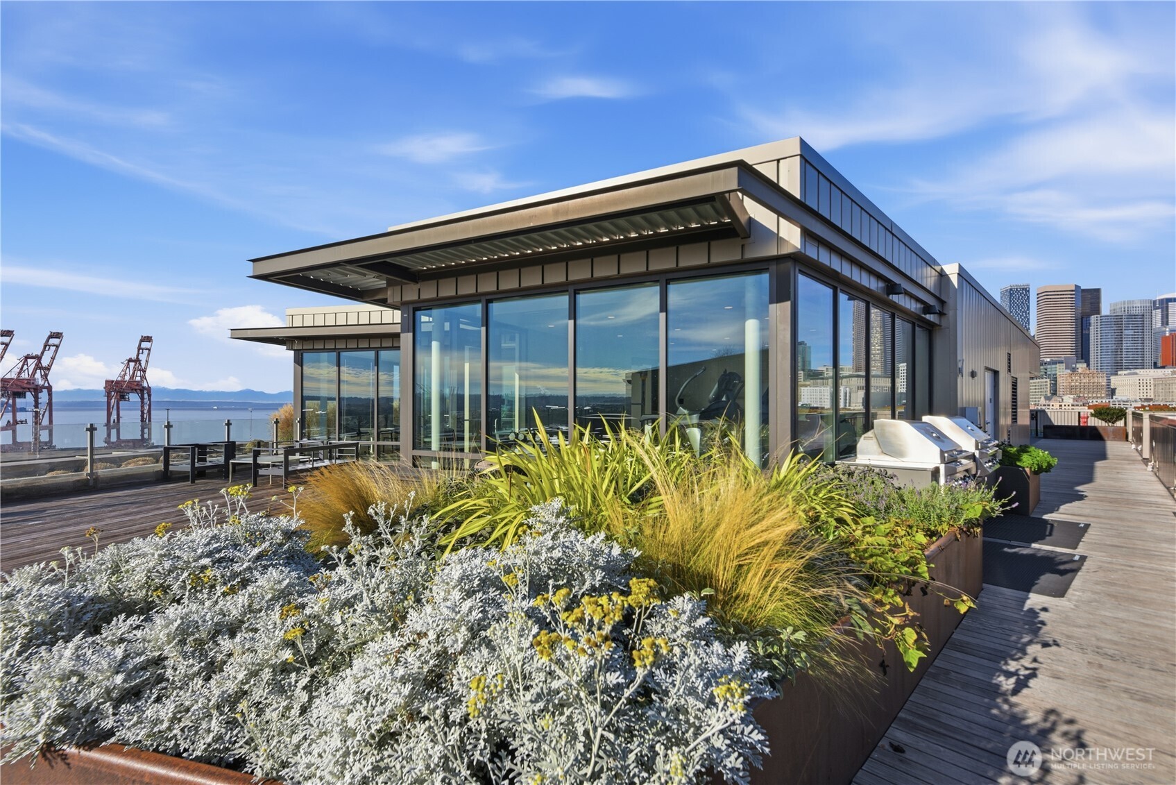 590 1st Avenue S Unit: 613
