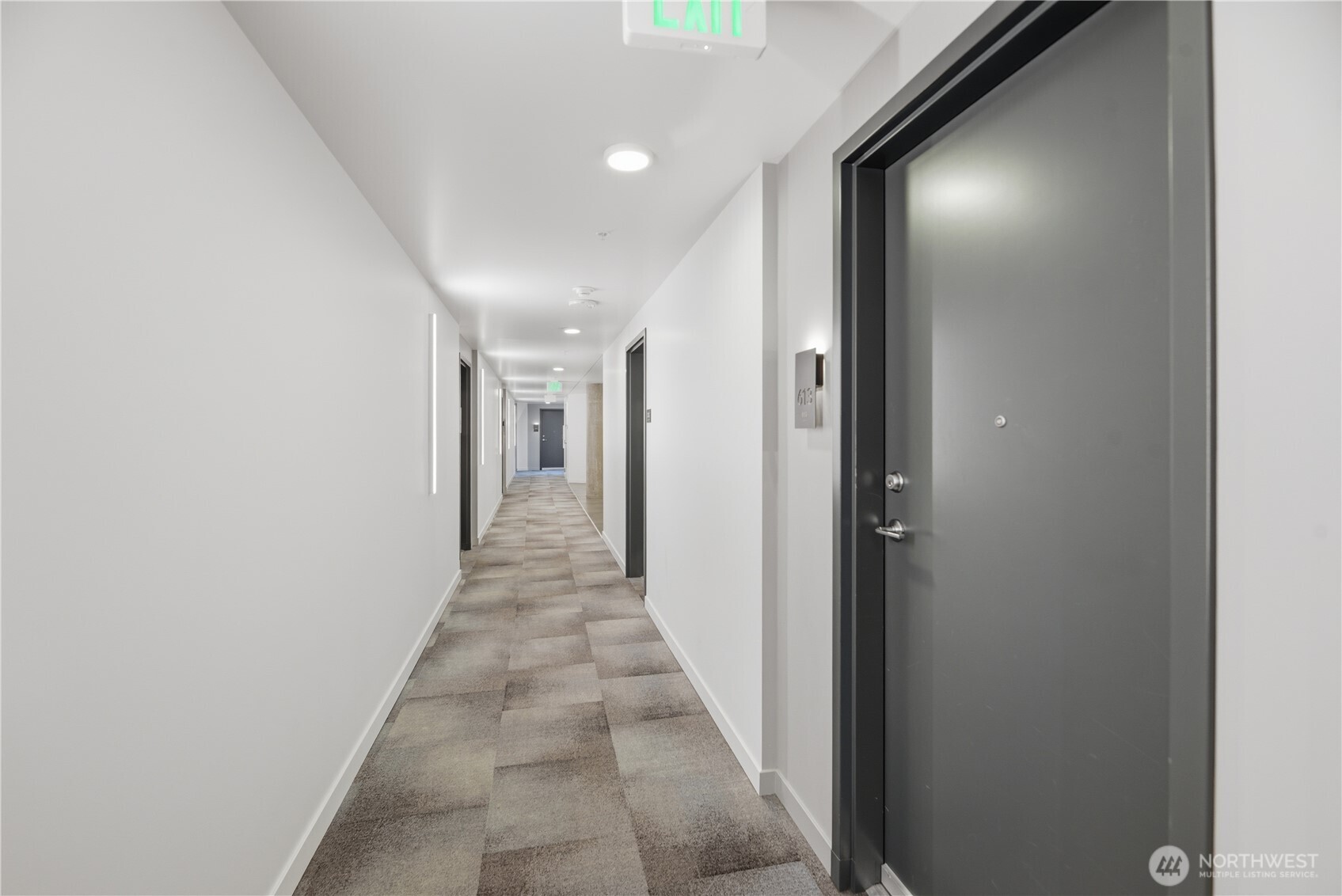 590 1st Avenue S Unit: 613