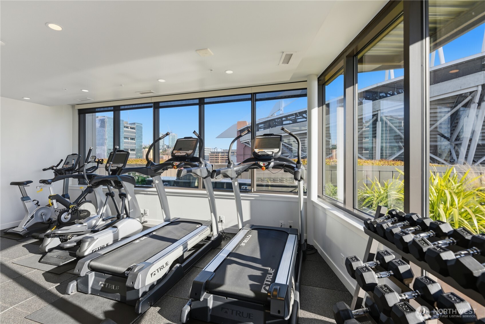 590 1st Avenue S Unit: 613