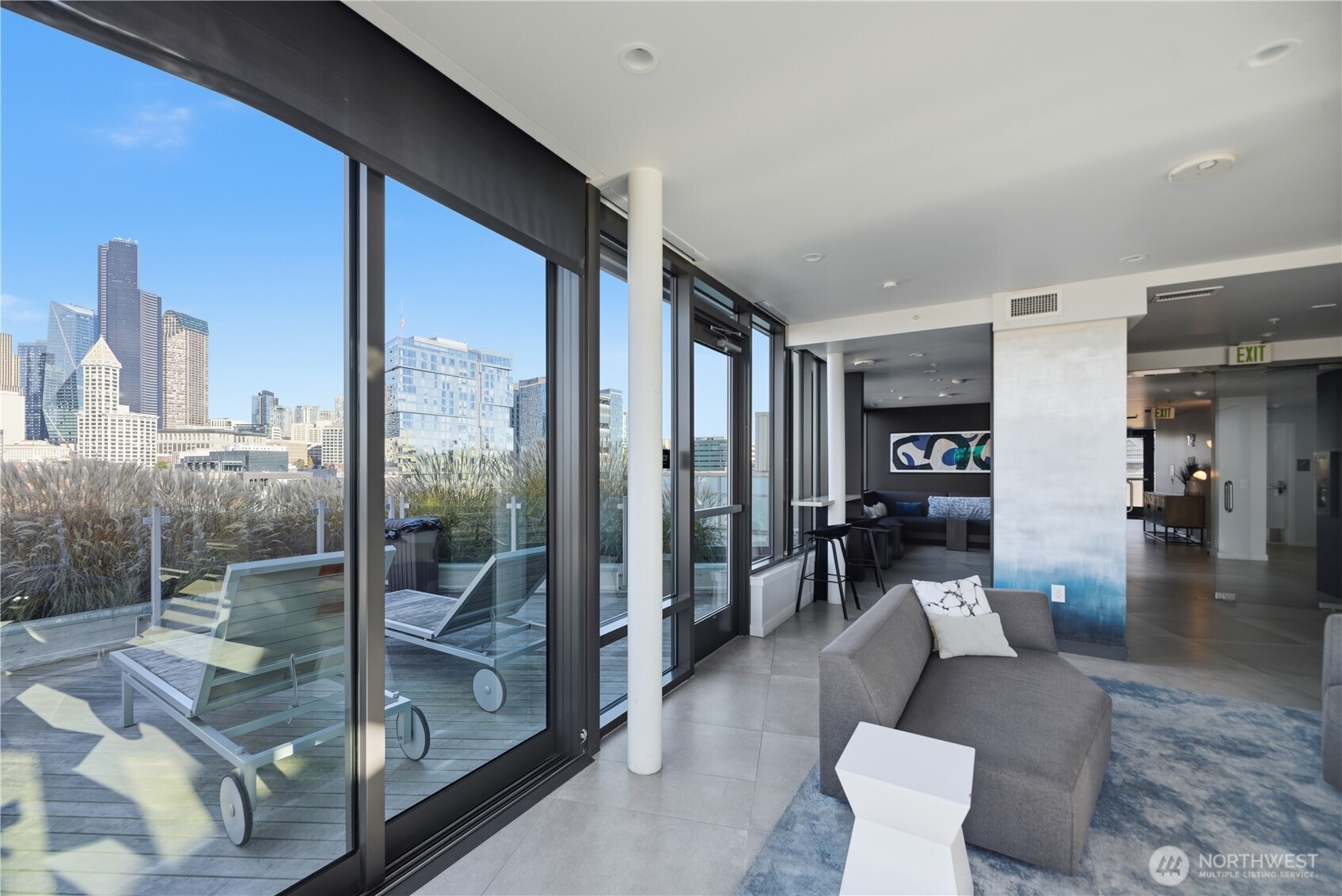 590 1st Avenue S Unit: 613