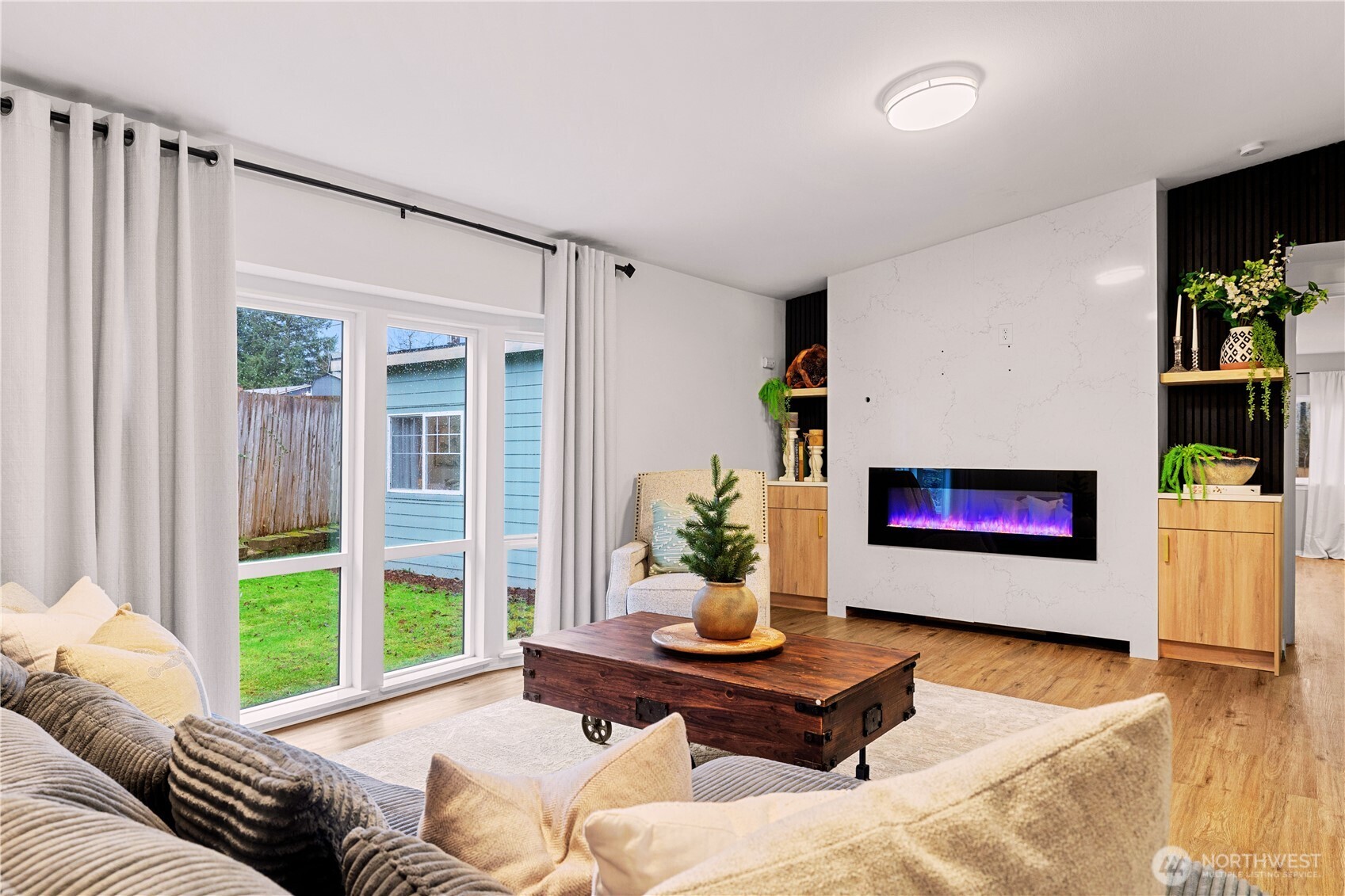 10701 Holly Drive