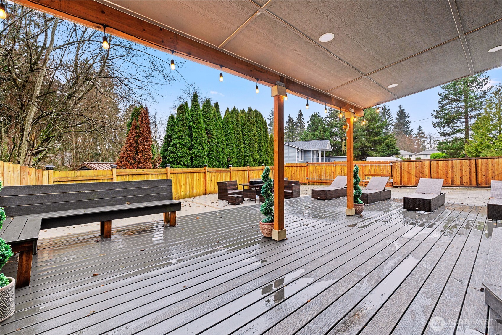10701 Holly Drive