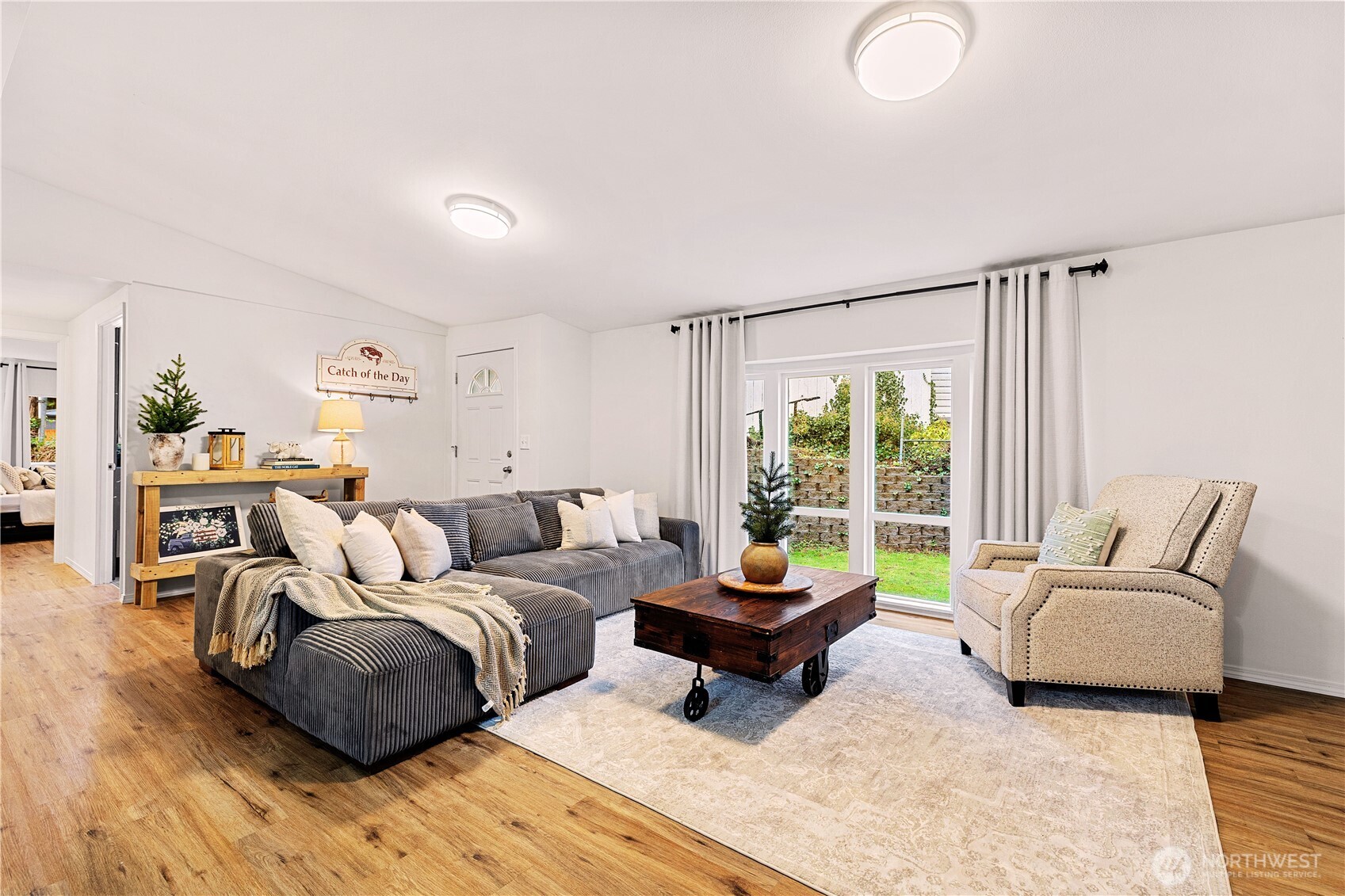 10701 Holly Drive