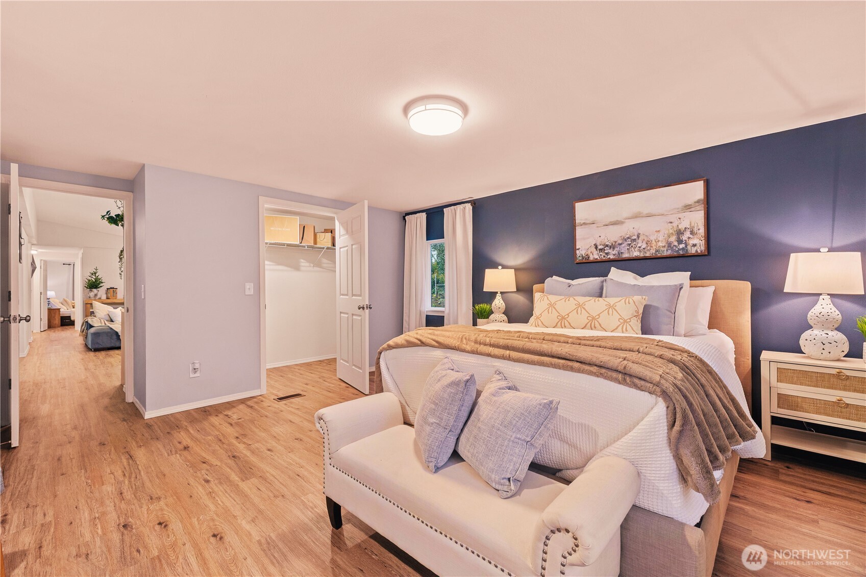 10701 Holly Drive