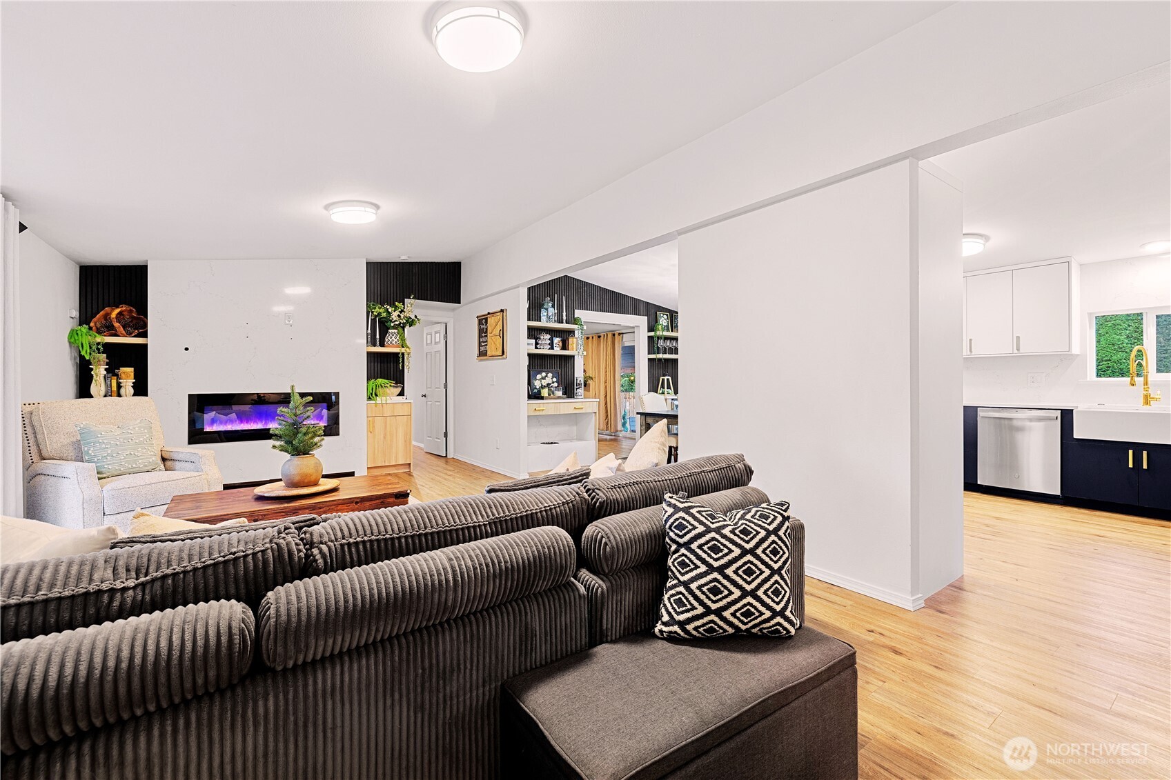 10701 Holly Drive