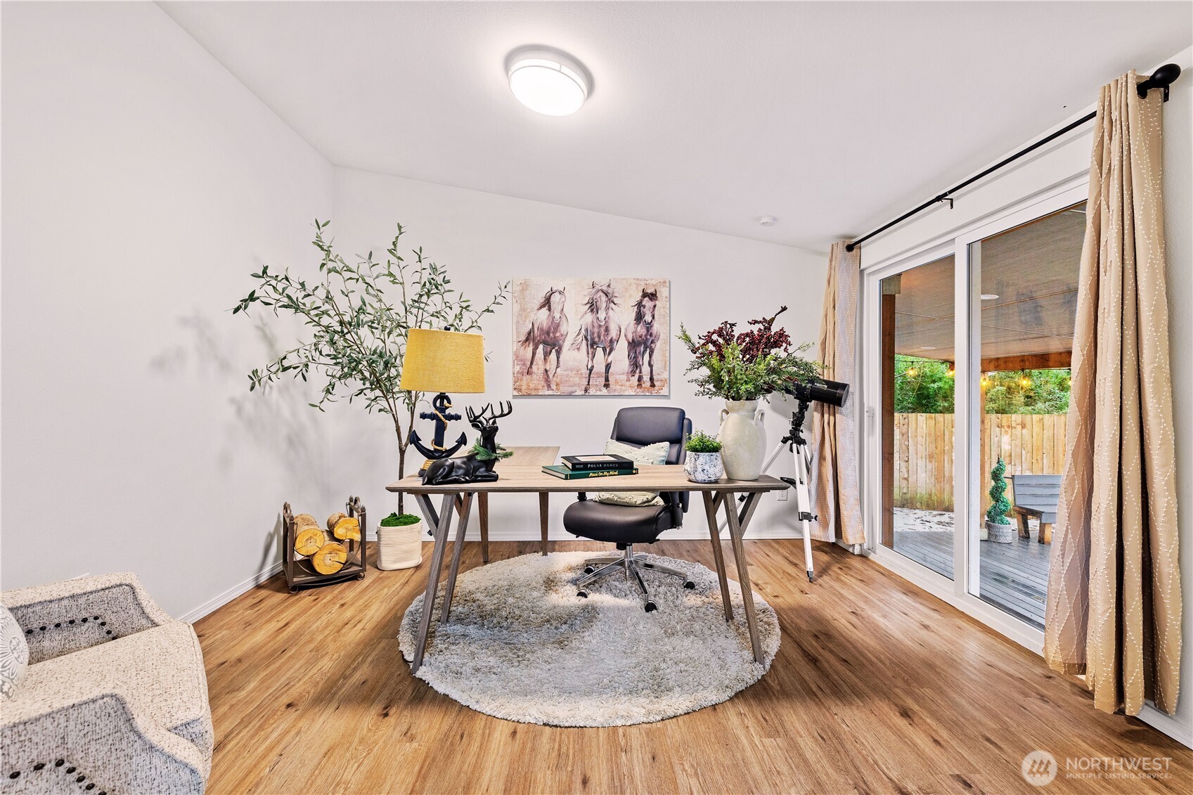10701 Holly Drive