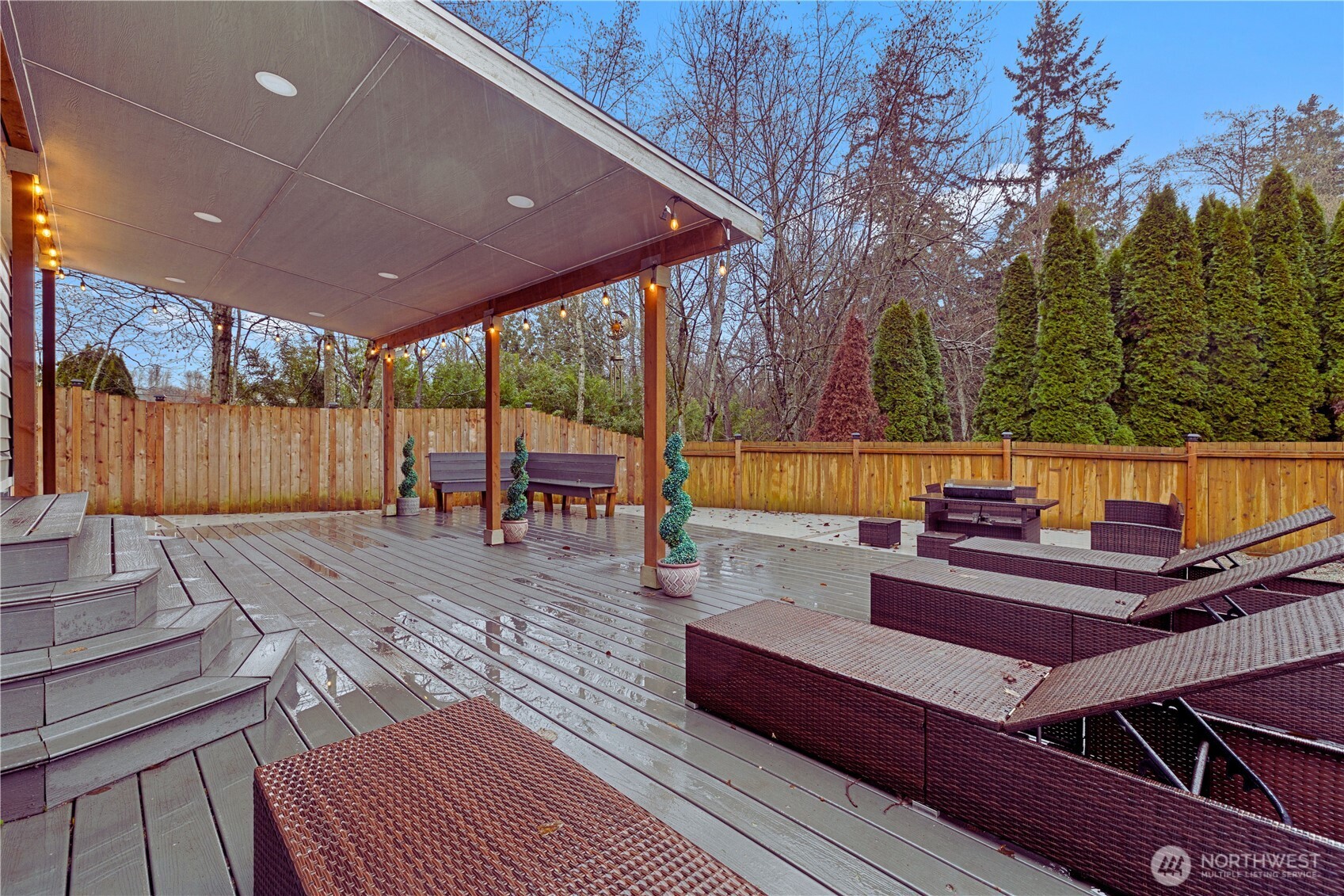 10701 Holly Drive