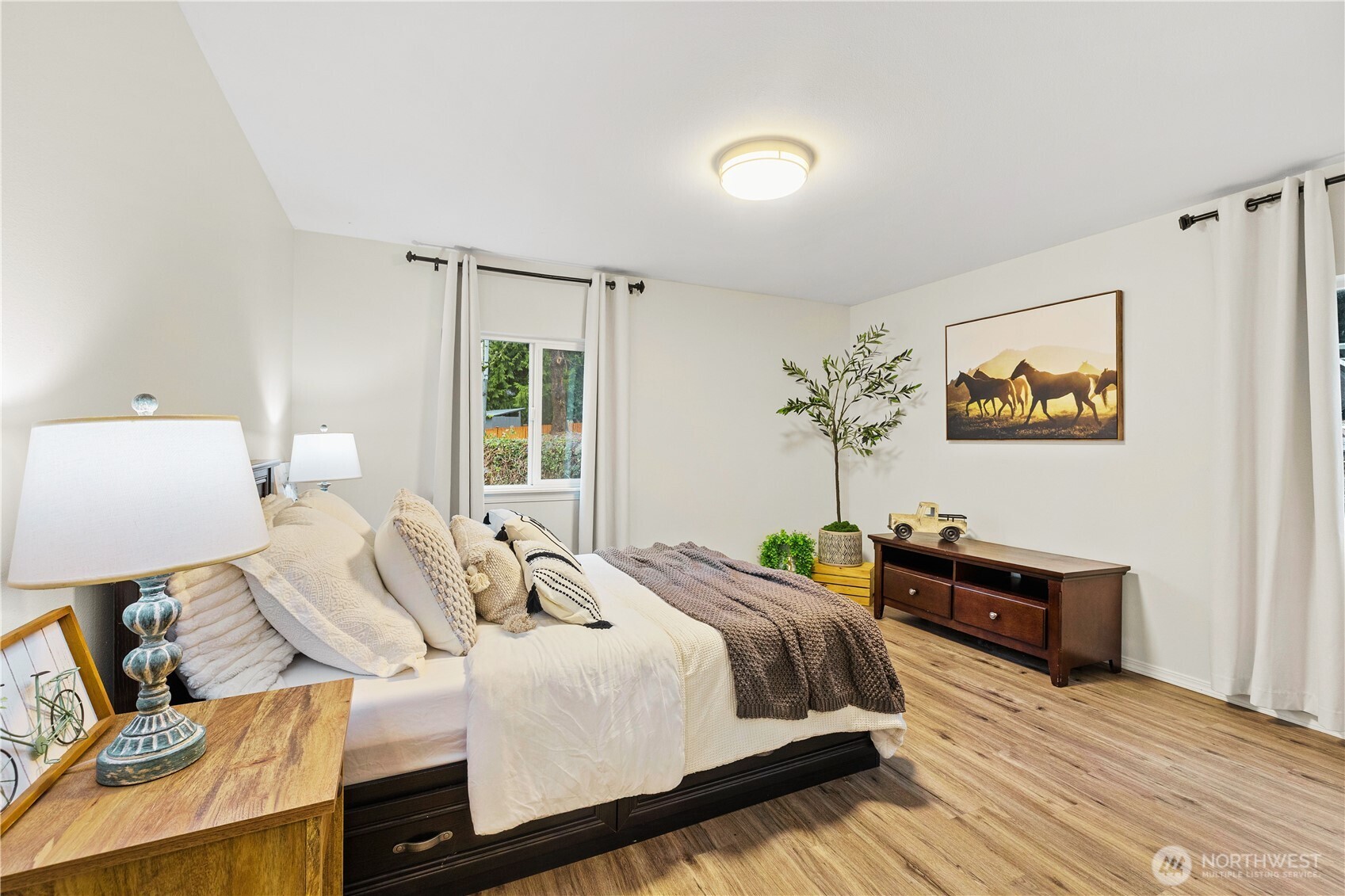 10701 Holly Drive