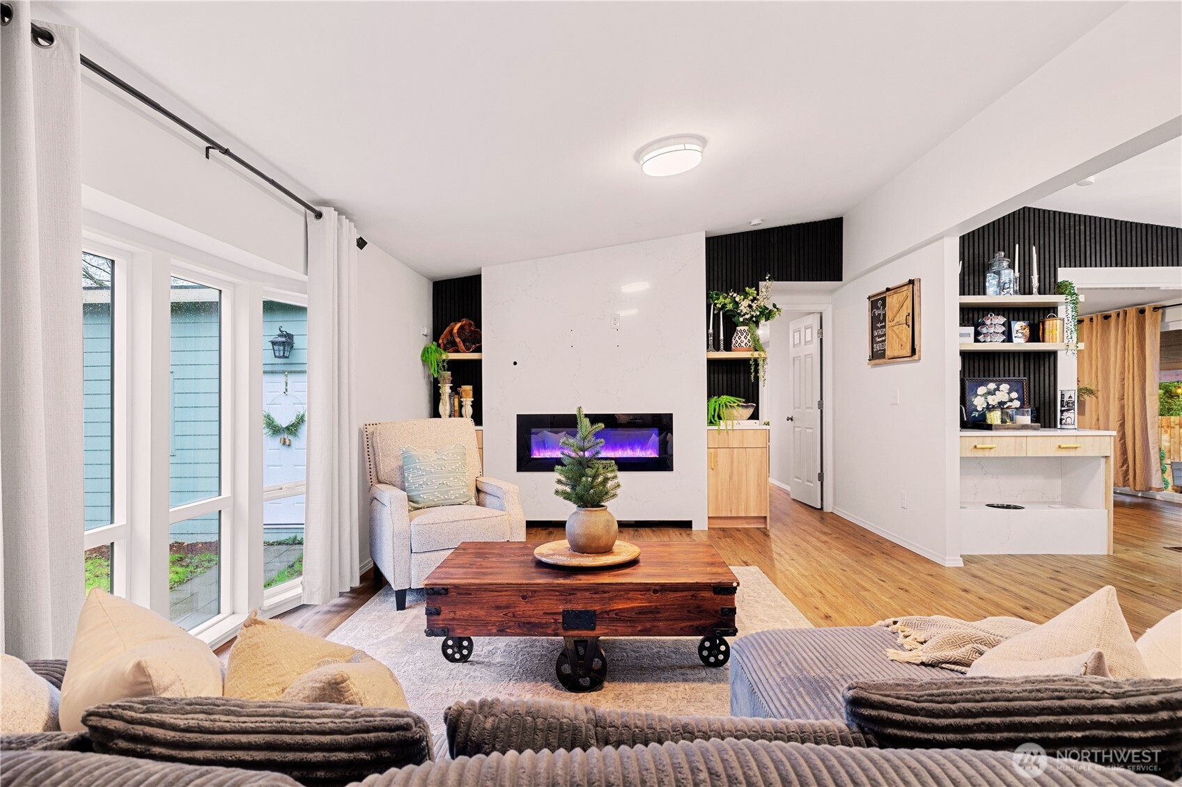 10701 Holly Drive