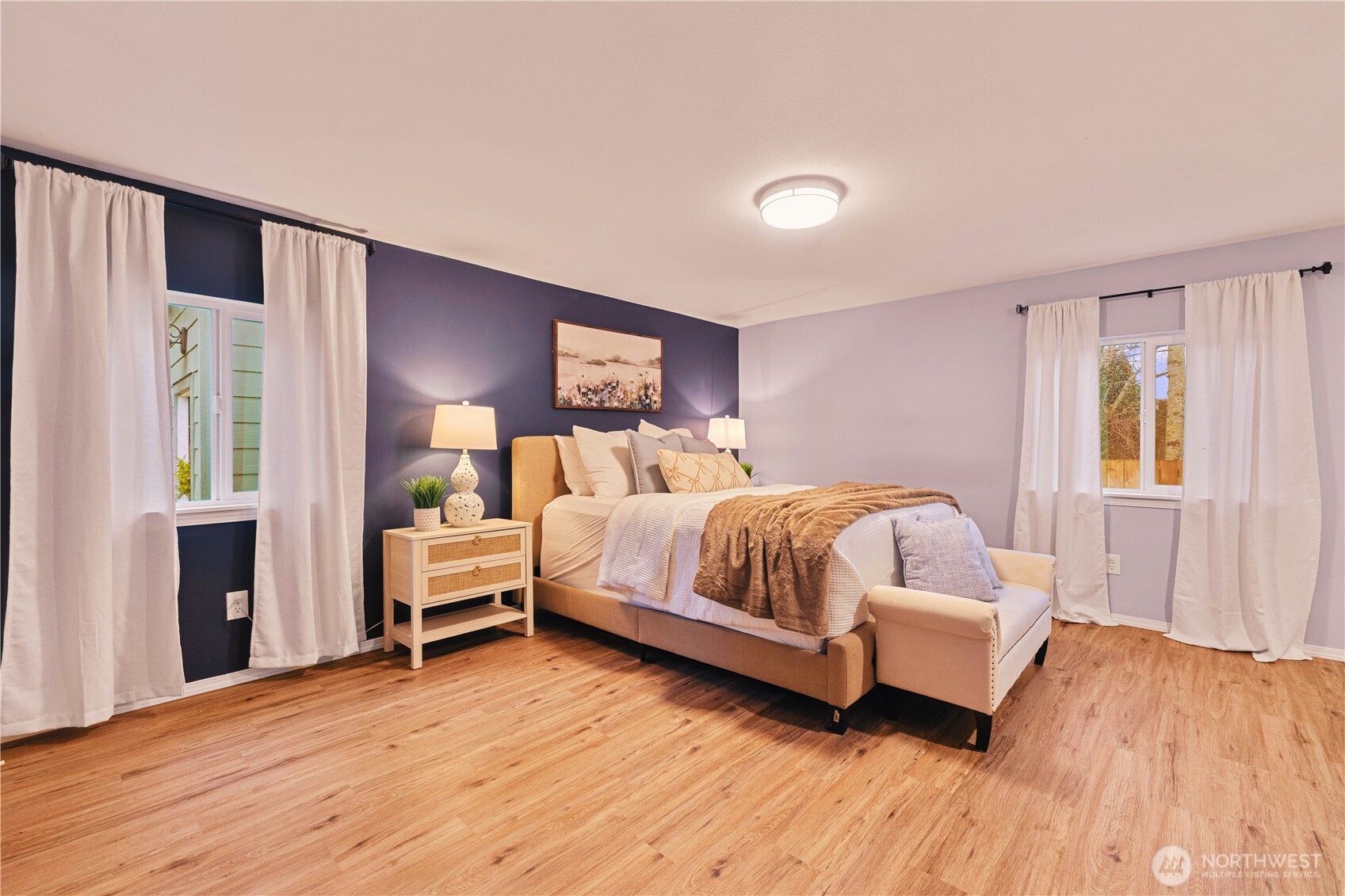 10701 Holly Drive